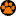 Icon for www.oxy.edu