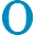 Icon for www.oyez.org