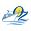 Icon for www.ozcruising.com.au