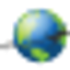 Icon for www.pa-ic.com