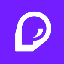 Icon for www.pacdora.com