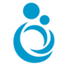 Icon for www.pacer.org