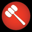Icon for www.pacermonitor.com