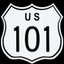 Icon for www.pacific-coast-highway-travel.com