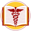 Icon for www.pacific-college.edu