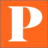 Icon for www.pacific.edu
