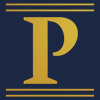 Icon for www.packardfirm.com