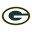 Icon for www.packers.com