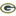 Icon for www.packerseverywhere.com