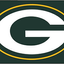 Icon for www.packershistory.net