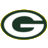 Icon for www.packershofandtours.com