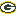 Icon for www.packerstats.com