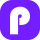 Icon for www.packify.ai