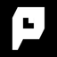 Icon for www.paclights.com