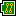Icon for www.pad2pad.com
