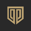 Icon for www.padinlaw.ph