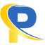 Icon for www.paiementor.com