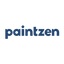 Icon for www.paintzen.com