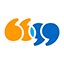 Icon for www.pairaphrase.com