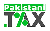 Icon for www.pakistani.tax