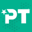Icon for www.pakistantimes.com