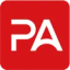 Icon for www.pakitchen.com