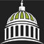 Icon for www.palegis.us