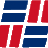 Icon for www.palletone.com