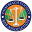 Icon for www.palmbeachbar.org