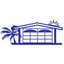 Icon for www.palmbeachdoors.com