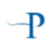 Icon for www.palmerholidays.com