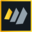 Icon for www.palmettogba.com