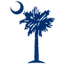 Icon for www.palmettomoononline.com