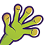 Icon for www.palms.edu.au