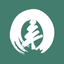 Icon for www.paloaltoonline.com
