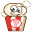 Icon for www.palomitacas.com