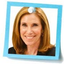 Icon for www.pamelarutledge.com