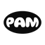 Icon for www.pampam.city