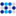 Icon for www.panafrican-med-journal.com