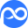 Icon for www.panaprium.com