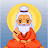 Icon for www.panchang.shop