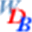 Icon for www.panicexitpro.com