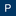 Icon for www.pankauskilawfirm.com
