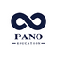 Icon for www.panoedu.org