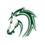 Icon for www.panola.edu