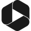 Icon for www.panopto.com