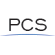 Icon for www.panorama-consulting.com