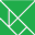 Icon for www.panoramaed.com