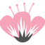 Icon for www.pansymaiden.com