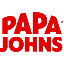 Icon for www.papajohns.com